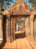 Enlarge photo 179