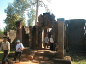 Enlarge photo 180