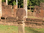 Enlarge photo 182