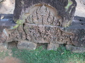 Enlarge photo 184