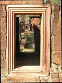 Enlarge photo 186