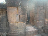 Enlarge photo 188