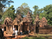 Enlarge photo 189