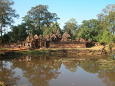 Enlarge photo 192