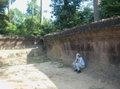 Enlarge photo 194
