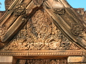 Enlarge photo 196