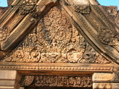 Enlarge photo 197