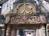 Enlarge photo 198
