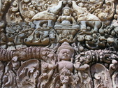 Enlarge photo 199