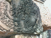 Enlarge photo 202