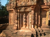 Enlarge photo 203