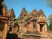 Enlarge photo 204