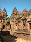 Enlarge photo 205