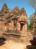 Enlarge photo 206