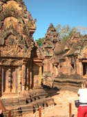Enlarge photo 207