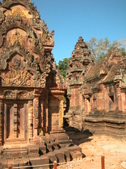 Enlarge photo 208