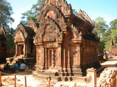 Enlarge photo 209