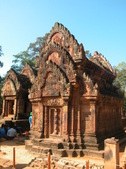 Enlarge photo 210