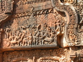 Enlarge photo 211