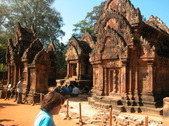 Enlarge photo 212