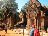 Enlarge photo 213