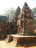 Enlarge photo 214