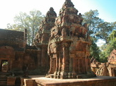 Enlarge photo 216
