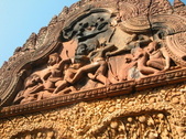 Enlarge photo 219