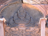 Enlarge photo 220