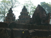 Enlarge photo 221