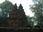 Enlarge photo 223