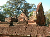 Enlarge photo 224