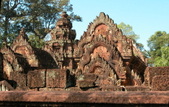 Enlarge photo 225