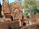 Enlarge photo 226