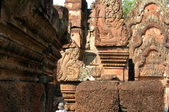 Enlarge photo 227