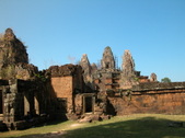 Enlarge photo 228