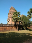 Enlarge photo 229