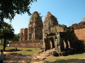 Enlarge photo 230