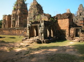 Enlarge photo 231