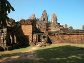 Enlarge photo 233