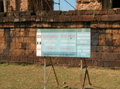 Enlarge photo 234