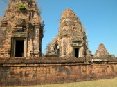 Enlarge photo 235
