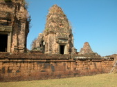 Enlarge photo 236