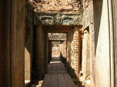Enlarge photo 237