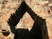 Enlarge photo 238