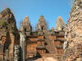 Enlarge photo 239