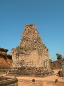 Enlarge photo 240
