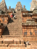 Enlarge photo 243