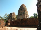 Enlarge photo 244