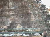 Enlarge photo 246